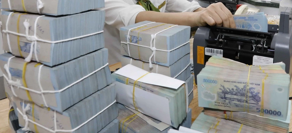 Ảnh chỉ có tính chất minh họa, nguồn internet.