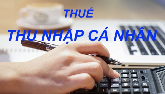 Luật Thuế thu nhập cá nhân sửa đổi có hiệu lực từ ngày 1/1/2025 có những điểm mới gì?