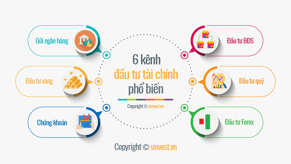 Ảnh chỉ có tính chất minh họa, nguồn internet.