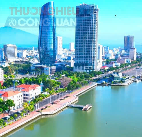 TP.Đà Nẵng sẽ tinh gọn các sở không nằm trong diện sáp nhập như: Sở Y tế, Sở Nội vụ, Thanh tra và Văn phòng UBND.