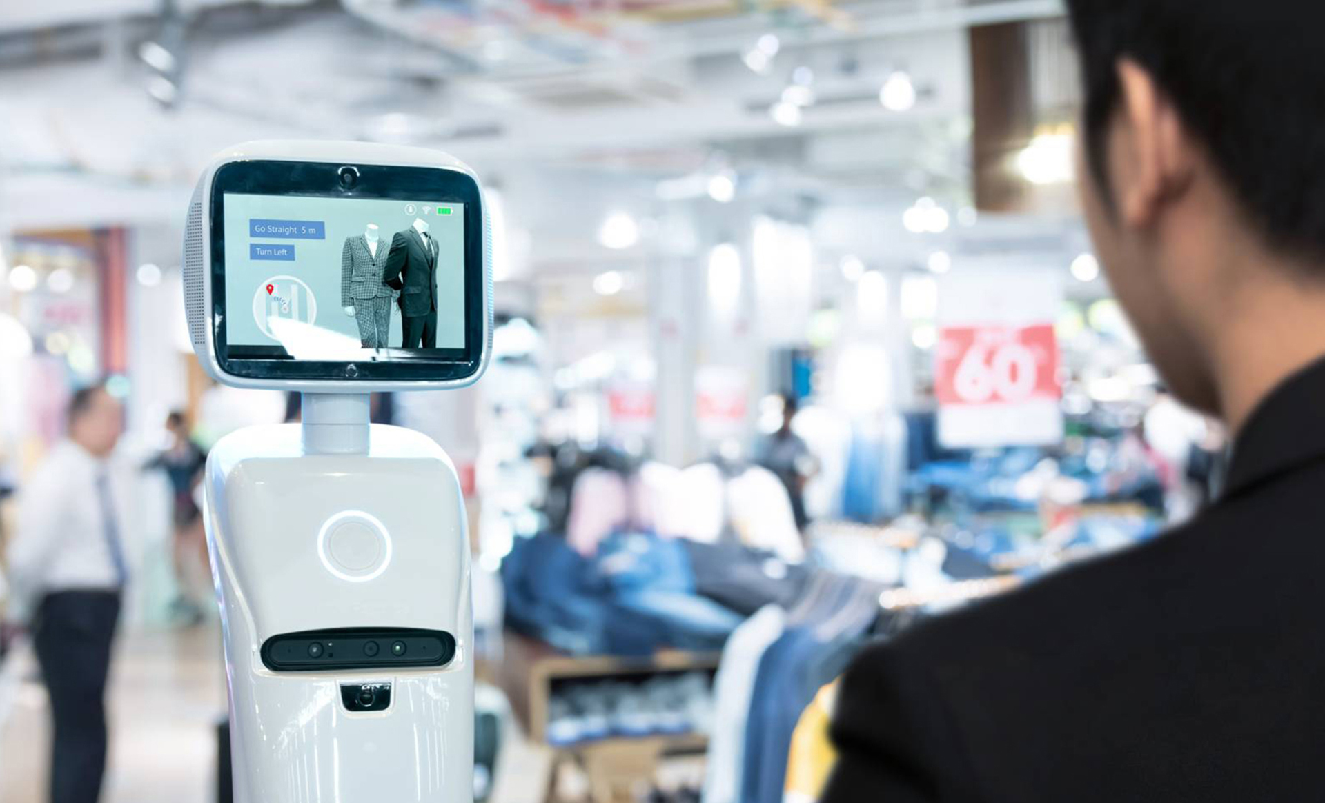 Những lĩnh vực nào, nhà đầu tư nước ngoài tập trung đầu tư trong năm 2025?