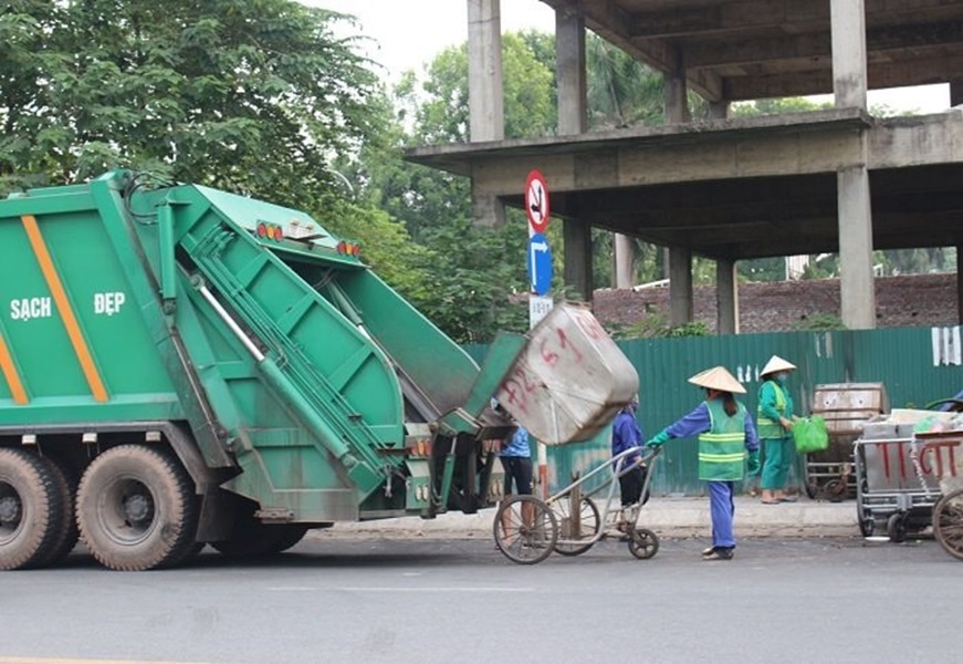 Tỉnh Hải Dương yêu cầu các đơn vị tăng cường chỉ đạo tiếp tục phổ biến các chủ trương