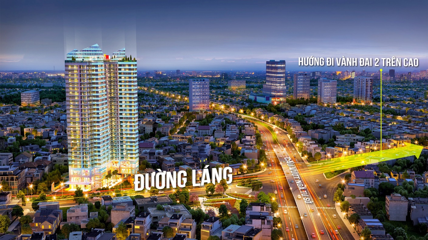 “Lease home” được dự báo sẽ làm mưa làm gió thị trường BĐS 2025