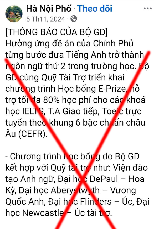 (Nguồn: Bộ GD-ĐT)