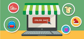 Định danh người bán qua VNeID: Bước ngoặt lớn trong quản lý thương mại điện tử tại Việt Nam