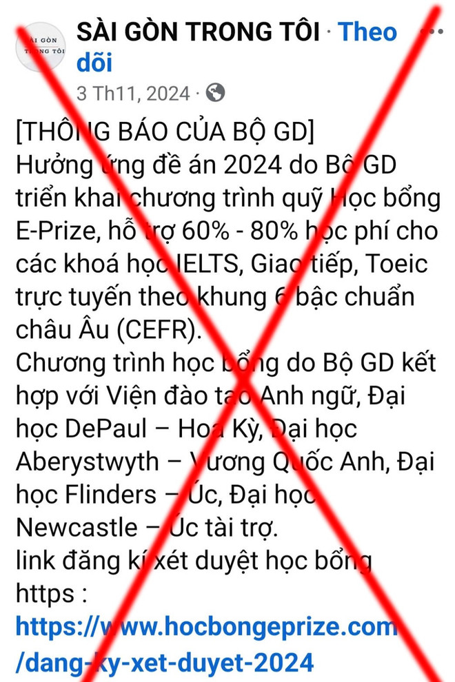 (Nguồn: Bộ GD-ĐT)