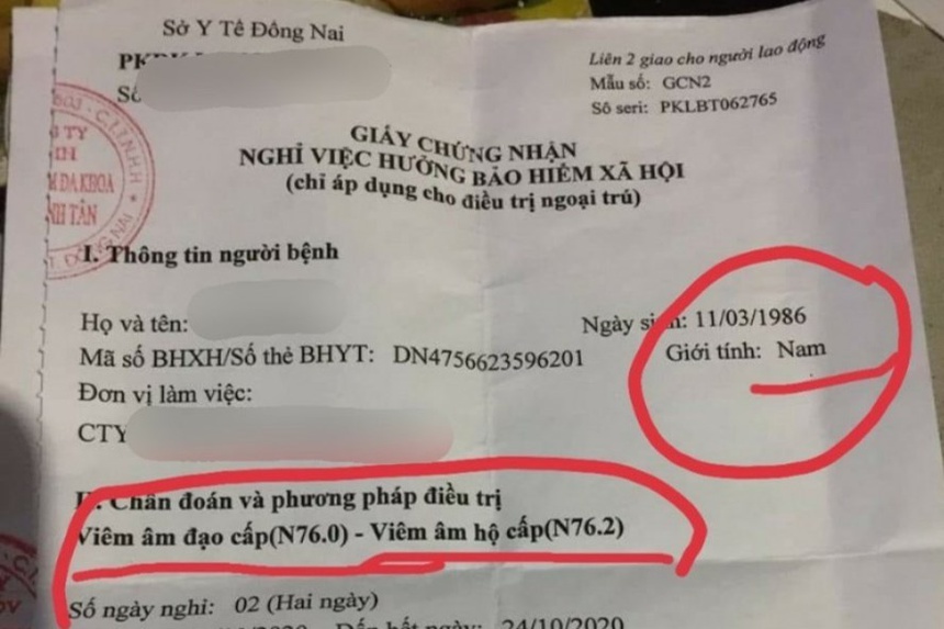 Ảnh chỉ có tính chất minh họa, nguồn internet.