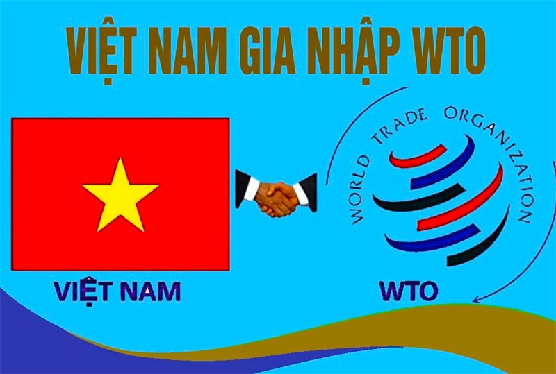 Ảnh internet.