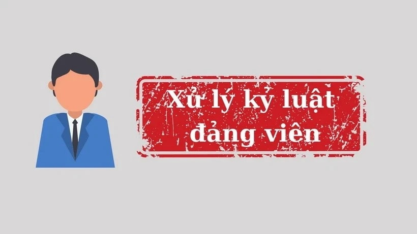 Ảnh báo Đại đoàn kết.