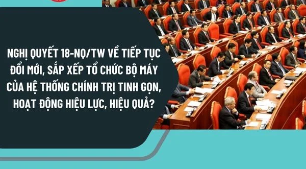 Ảnh chỉ có tính chất minh họa, nguồn internet.