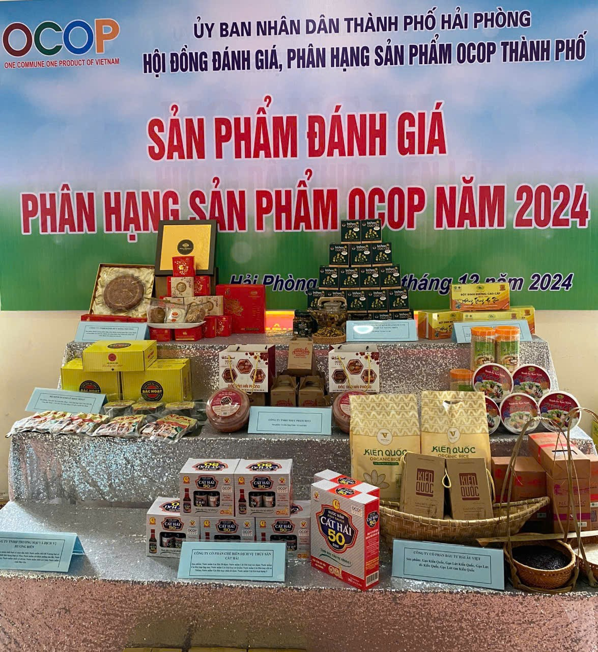 Ảnh internet. Ảnh internet.