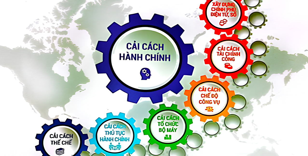 Ảnh chỉ có tính chất minh họa, nguồn internet.