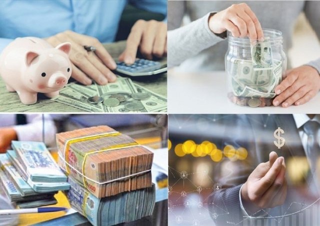 Nghệ An thúc đẩy văn hóa tiết kiệm và quản lý hiệu quả năm 2025