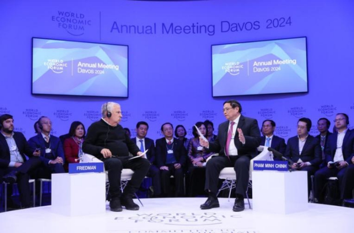 hủ tướng Chính phủ Phạm Minh Chính tham dự và phát biểu với vai trò diễn giả chính tại Phiên đối thoại chính sách hủ tướng Chính phủ Phạm Minh Chính tham dự và phát biểu với vai trò diễn giả chính tại Phiên đối thoại chính sách