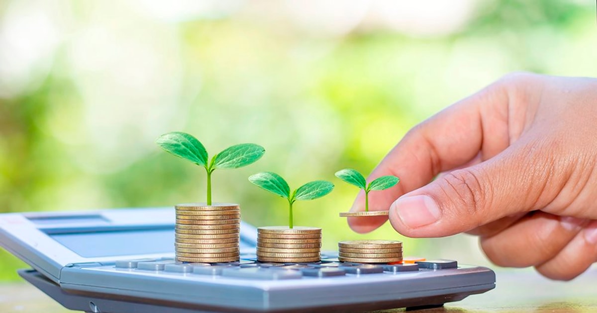 Nhóm cổ phiếu, thị trường trái phiếu xanh năm 2025 như thế nào? Ảnh internet. Nhóm cổ phiếu, thị trường trái phiếu xanh năm 2025 như thế nào? Ảnh internet.