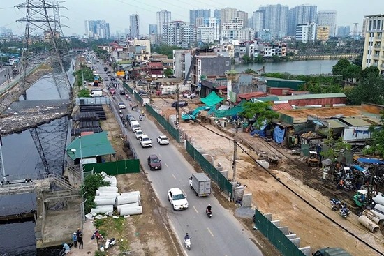 Ảnh chỉ có tính chất minh họa, nguồn internet. Ảnh chỉ có tính chất minh họa, nguồn internet.