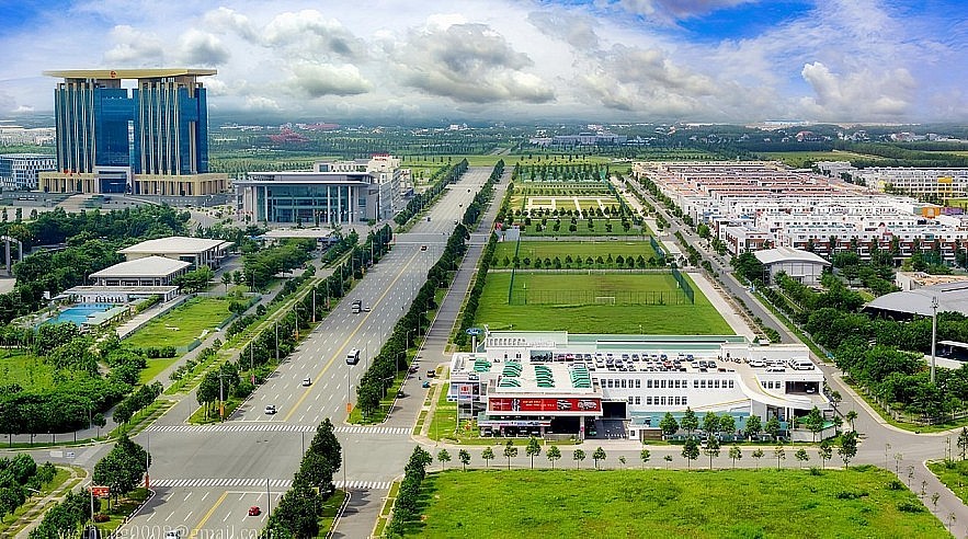 Ảnh minh họa Ảnh minh họa