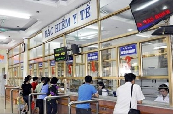 Sẽ ban hành quy định chi tiết mức đóng bảo hiểm y tế Ảnh minh họa, nguồn internet.