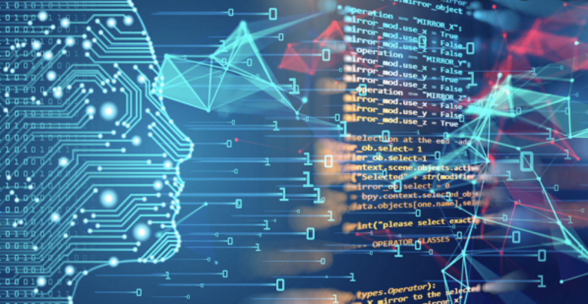 Việc bảo vệ dữ liệu phải tuân thủ các chính sách chung về an ninh quốc phòng; các cơ quan nhà nước phải thực hiện nhiệm vụ quản lý, bảo vệ dữ liệu trong ngành, lĩnh vực do mình quản lý. Ảnh internet.