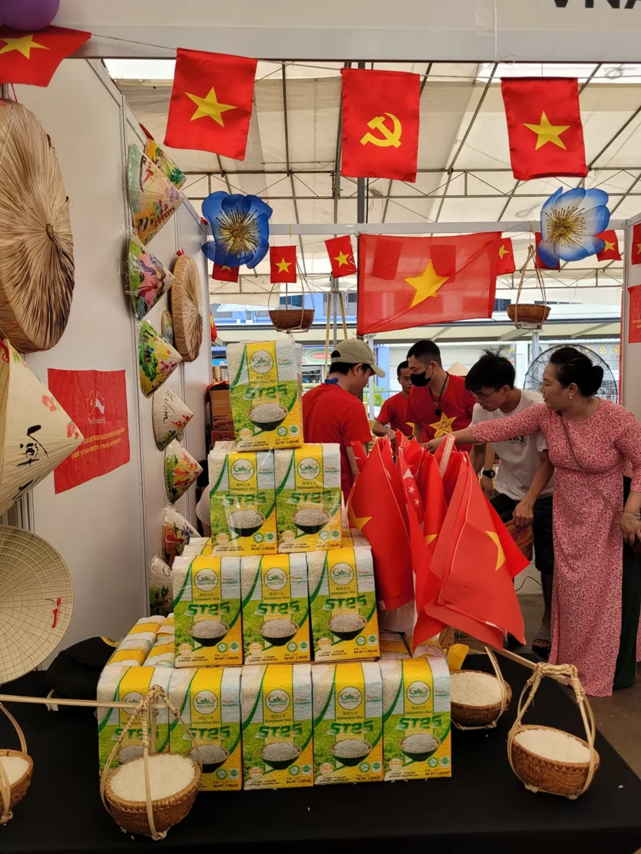 Ảnh minh họa, nguồn internet.