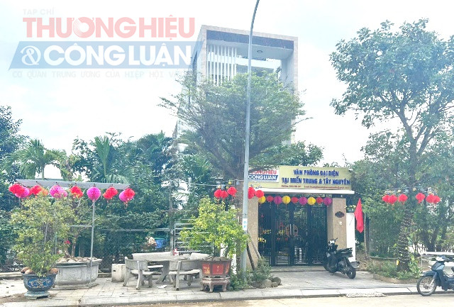 các cơ quan, trường học, bệnh viện… đều lo chuẩn bị sắm Tết và trang trí làm sao để có sắc xuân trong những ngày xuân về