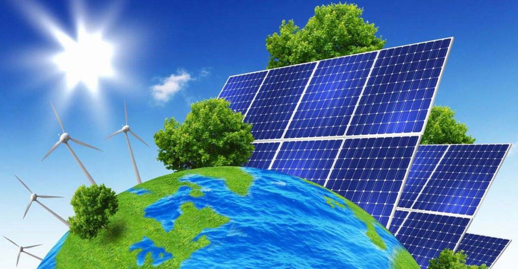 Giai đoạn 2026 - 2030, thị trường năng lượng Việt Nam sẽ thay đổi như thế nào? Ảnh internet. Giai đoạn 2026 - 2030, thị trường năng lượng Việt Nam sẽ thay đổi như thế nào? Ảnh internet.