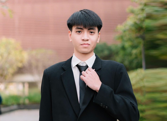 Học sinh Bắc Ninh phá kỷ lục thi đánh giá tư duy của Đại học Bách khoa Hà Nội năm 2025