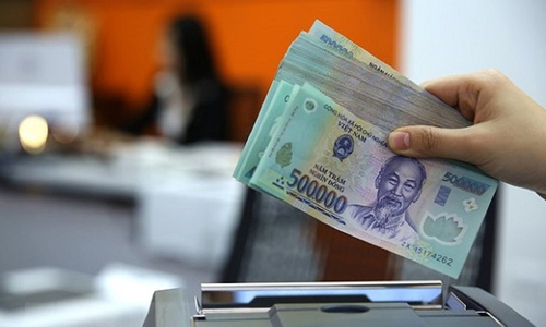 Dự báo lãi suất huy động, cho vay sẽ tăng sau Tết Nguyên đán 2025