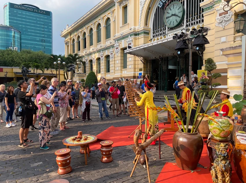 Ảnh minh họa Ảnh minh họa