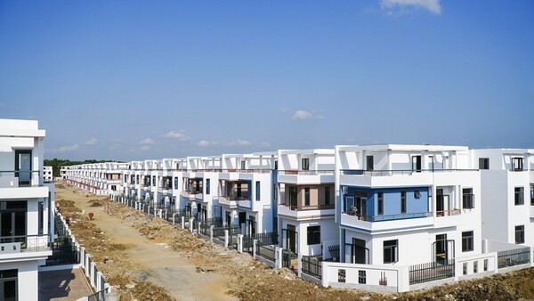 Đầu tư LDG (mã LDG) tiếp tục kinh doanh dưới giá vốn, ghi nhận khoản lỗ 304,6 tỷ đồng trong quý IV/2024