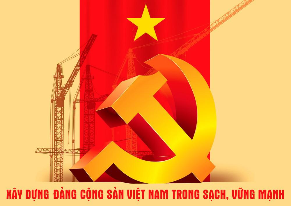 Ảnh báo Hà Tĩnh. Ảnh báo Hà Tĩnh.