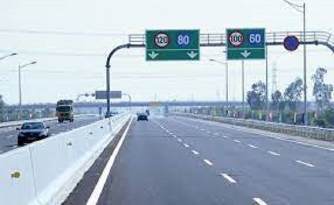 Nghị định 168/2024/NĐ-CP quy định xử phạt vi phạm hành chính về trật tự, an toàn giao thông đường bộ có quy định về việc 
