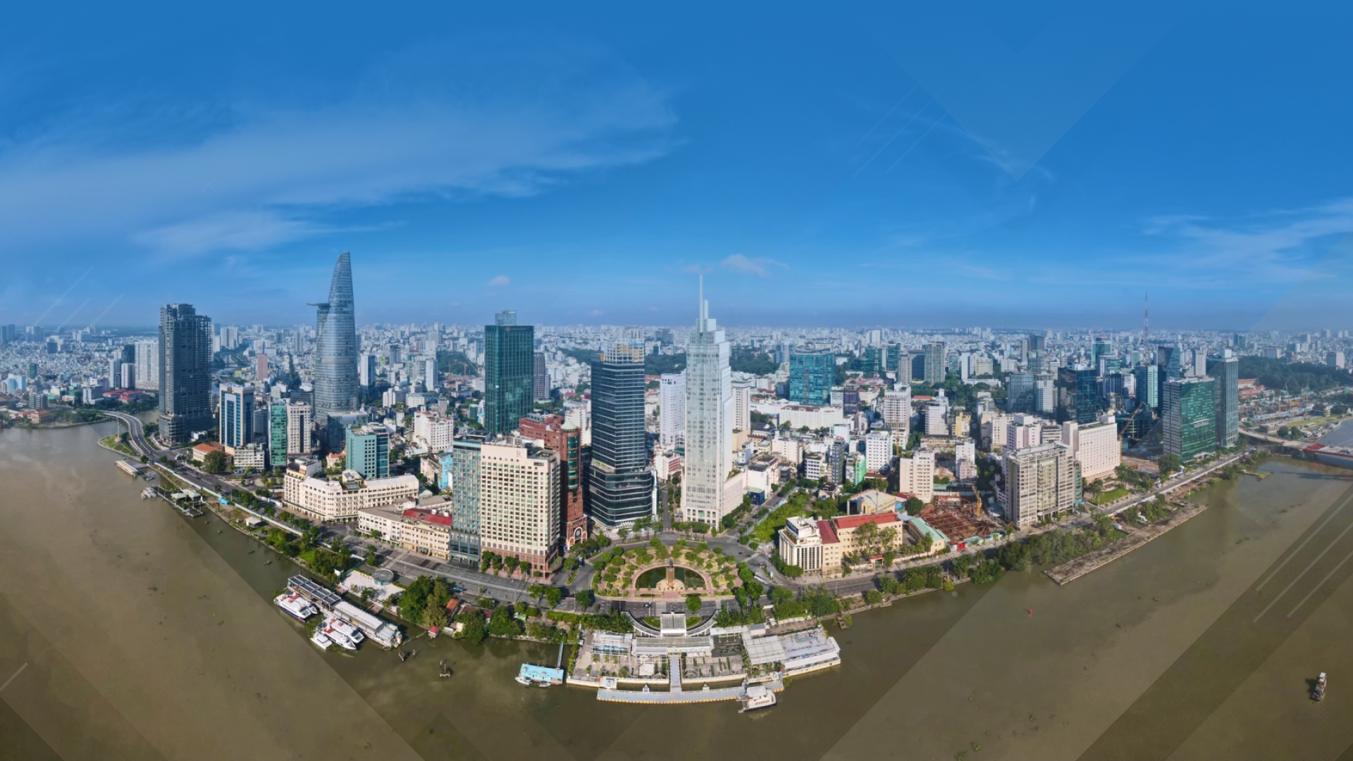 Cần kiến tạo những động lực tăng trưởng mới để hiện thực hóa mục tiêu đất nước vươn mình