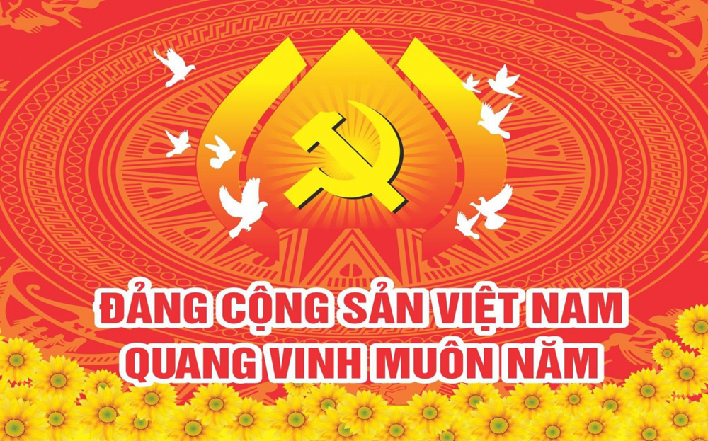 Ảnh báo Yên Bái.