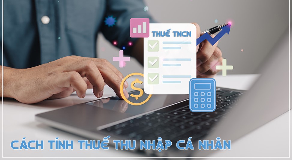 Hướng dẫn cụ thể các bước quyết toán thuế thu nhập cá nhân mới nhất 2025. Ảnh chỉ có tính minh họa, nguồn internet. Hướng dẫn cụ thể các bước quyết toán thuế thu nhập cá nhân mới nhất 2025. Ảnh chỉ có tính minh họa, nguồn internet.