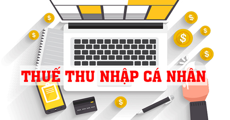 Ảnh chỉ có tính minh họa, nguồn internet. Ảnh chỉ có tính minh họa, nguồn internet.