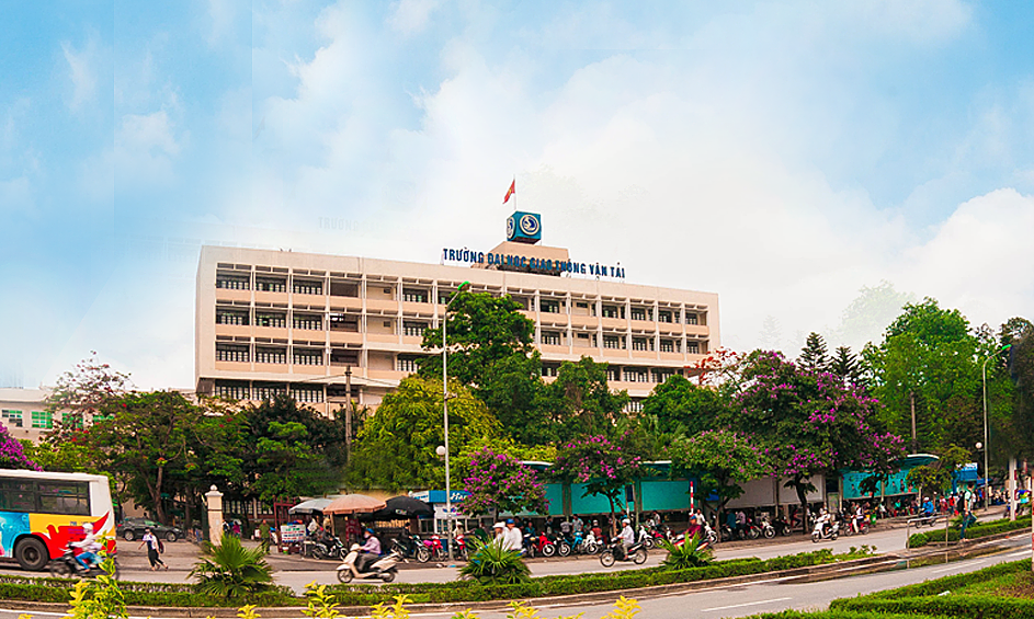 Năm 2025 nhiều trường đại học phía Bắc tuyển sinh bằng phương thức xét tuyển học bạ