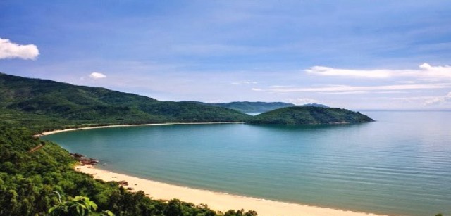 Siêu dự án nghỉ dưỡng Làng Vân giảm quy mô từ 1.068 ha điều chỉnh xuống còn 512 ha