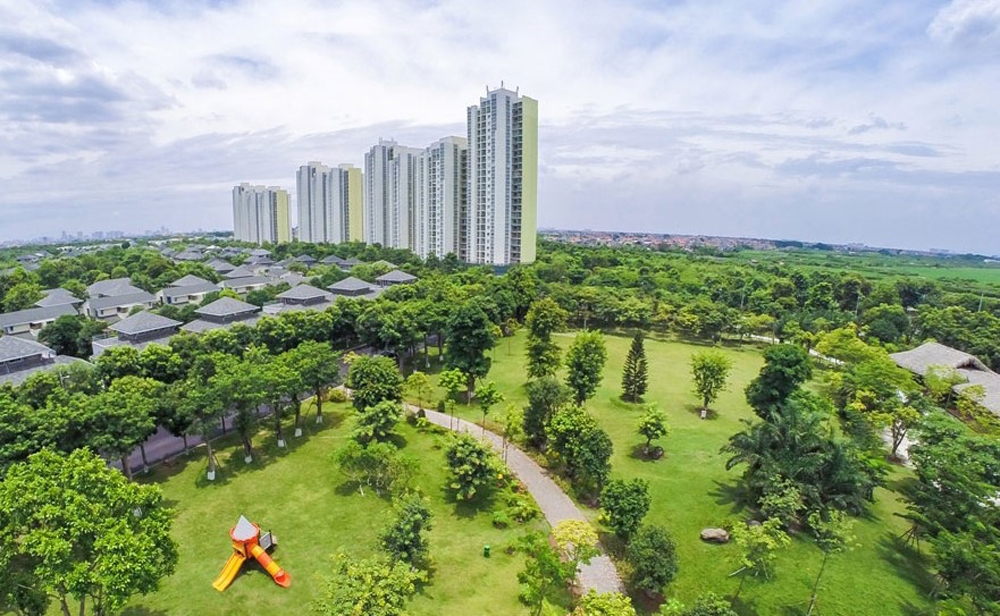 Cây xanh, công viên đô thị phải được quản lý, duy trì bảo đảm không gian cảnh quan đô thị như thế nào? Ảnh internet. Cây xanh, công viên đô thị phải được quản lý, duy trì bảo đảm không gian cảnh quan đô thị như thế nào? Ảnh internet.