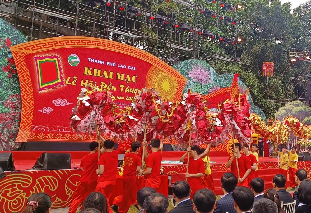 Ảnh chỉ có tính chất minh họa, nguồn internet.