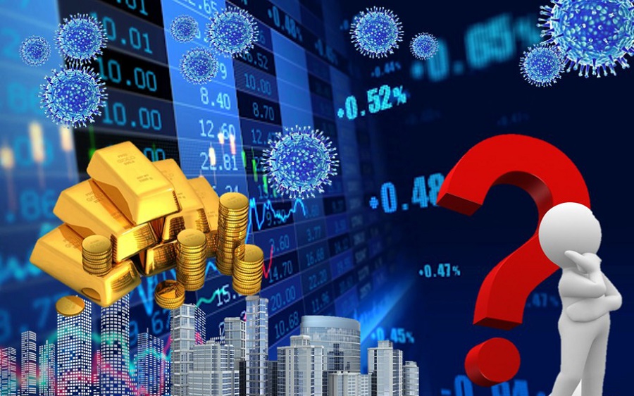 Sang tháng 2/2025, kênh đầu tư có triển vọng là gì?