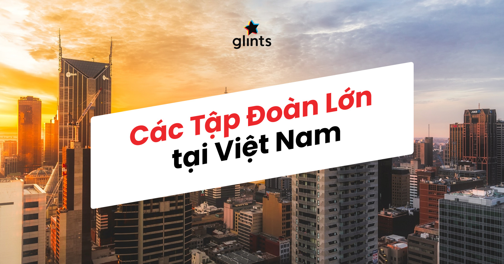 Ảnh chỉ có tính chất minh họa, nguồn internet.