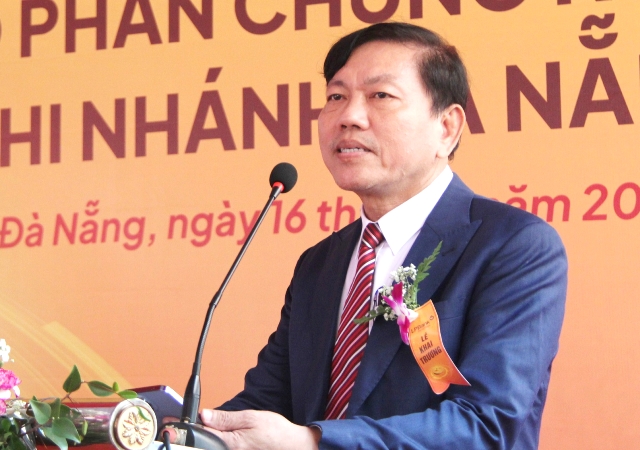 Ông Nguyễn Văn Phụng, Giám đốc Sở Tài chính TP. Đà Nẵng Ông Nguyễn Văn Phụng, Giám đốc Sở Tài chính TP. Đà Nẵng