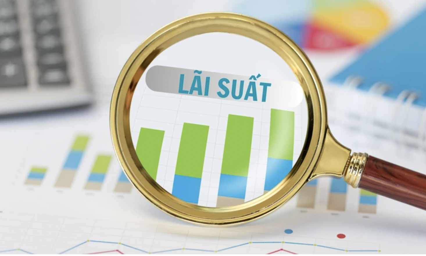 Thêm ngân hàng giảm lãi suất huy động ngày 10/2/2025