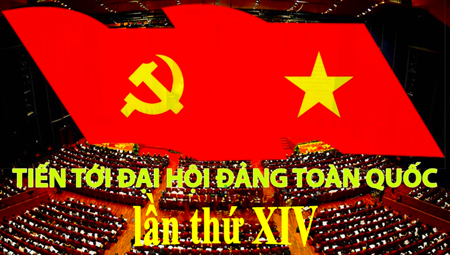 Ảnh báo Tây Ninh.