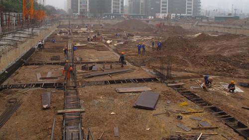 Bộ Giao thông vận tải triệt để tiết kiệm các khoản chi, sẽ xử lý nghiêm minh các vụ vi phạm gây lãng phí lớn