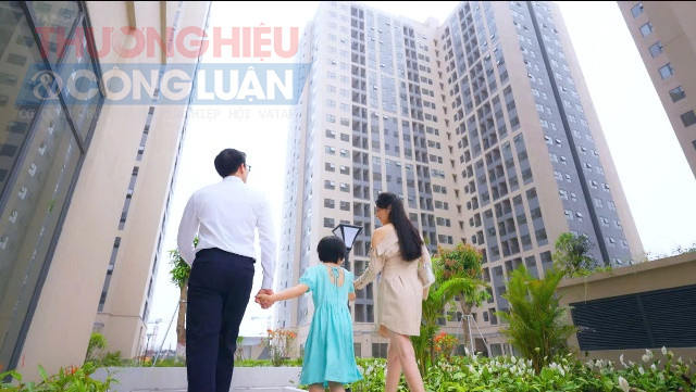 Đà Nẵng đang được giới đầu tư lâu năm nhận định là khu vực đón đầu sự dịch chuyển của dòng tiền đầu tư (Ảnh minh họa) Đà Nẵng đang được giới đầu tư lâu năm nhận định là khu vực đón đầu sự dịch chuyển của dòng tiền đầu tư (Ảnh minh họa)