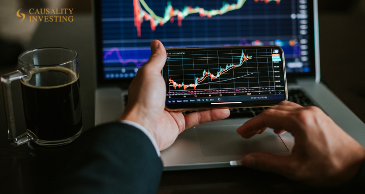 VN-Index hôm nay: Nhà đầu tư lưu ý đến nhóm cổ phiếu năng lượng điện, bảo hiểm, dầu khí