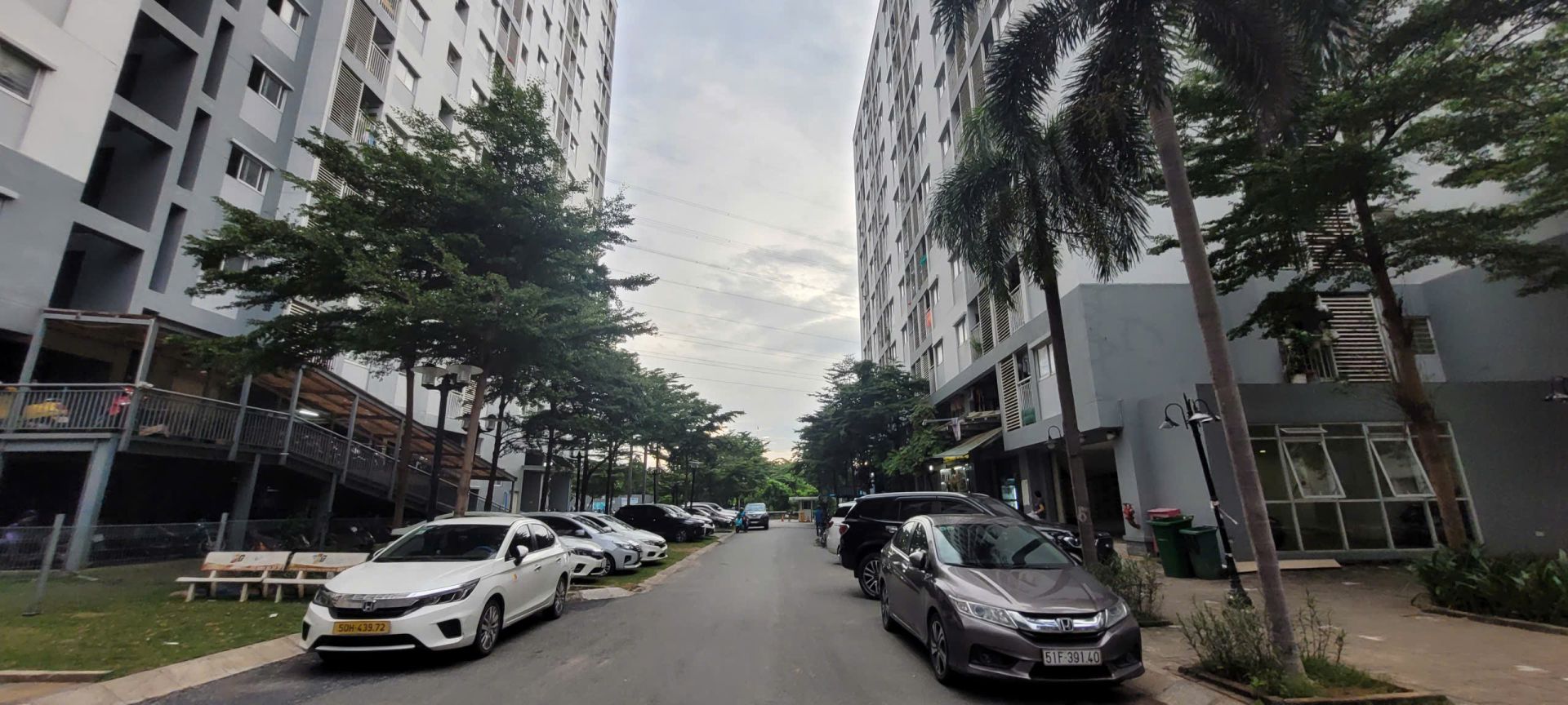 TP. Hồ Chí Minh có thêm 3.000 căn nhà ở xã hội trong năm 2025