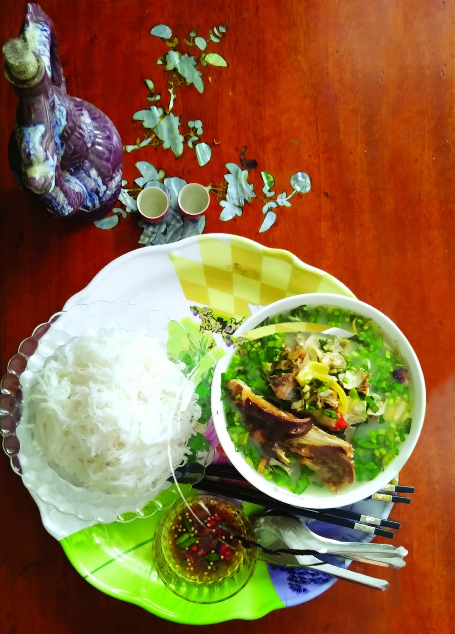 Canh Sim lo Canh Sim lo